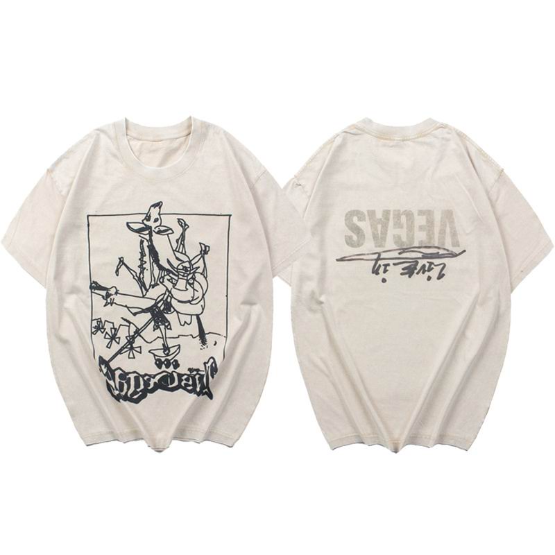 Travis Scott M-2XL cztx9050